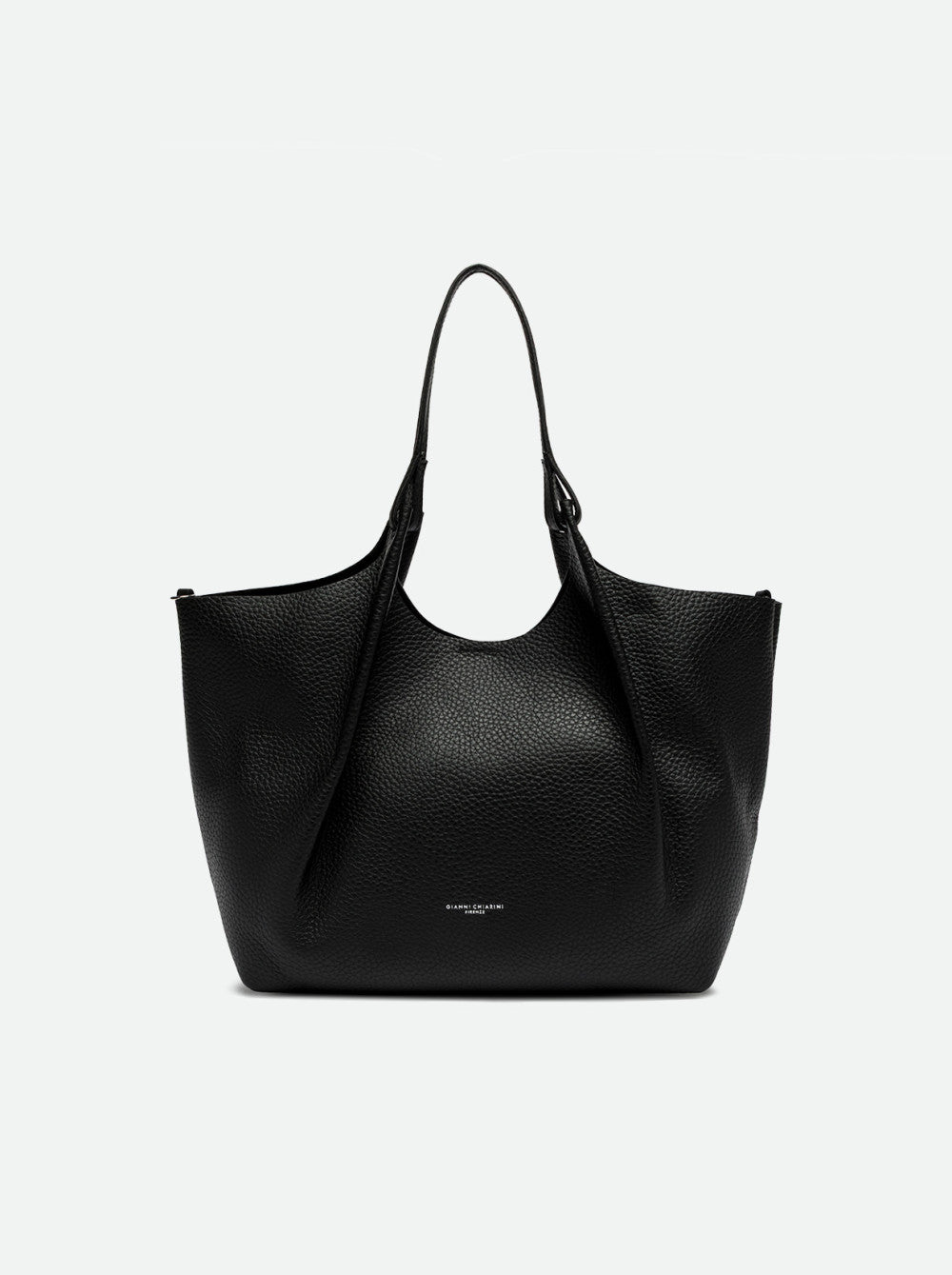 Gianni Chiarini Borsa Dua Large