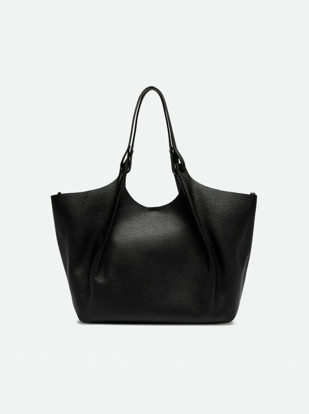 Gianni Chiarini Borsa Dua Large