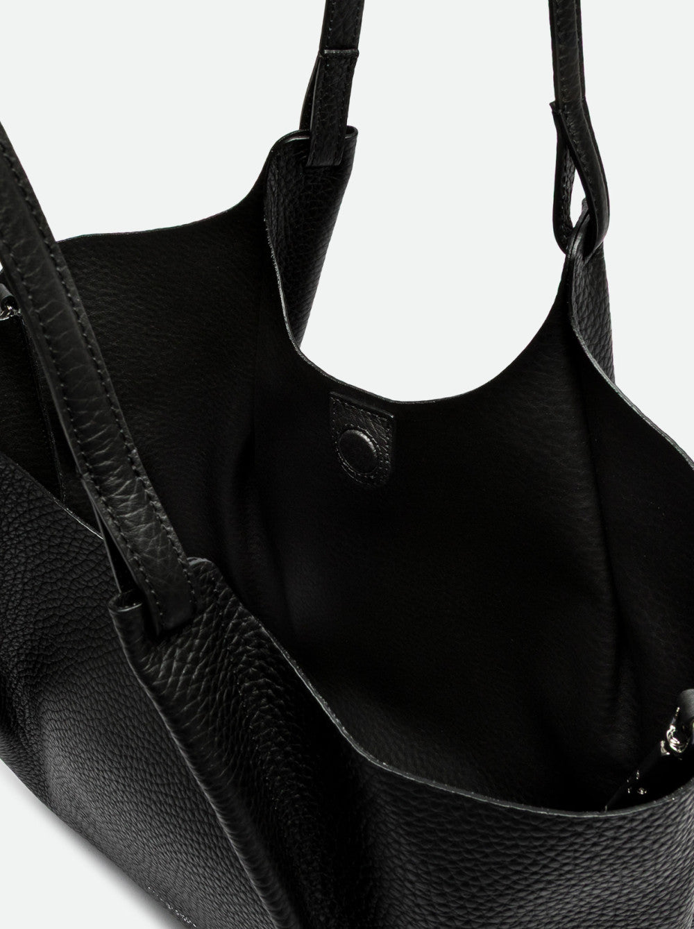 Gianni Chiarini Borsa Dua Large