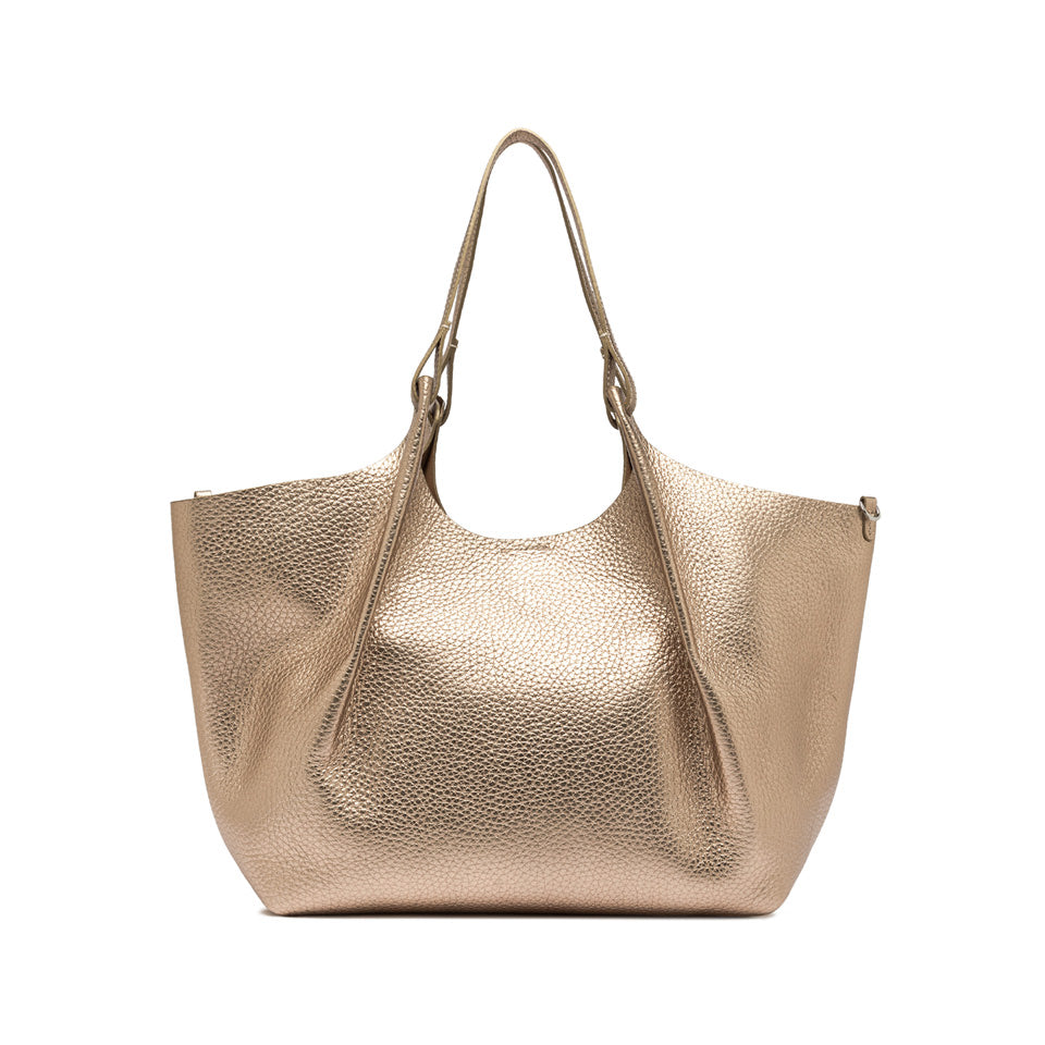 Gianni Chiarini Borsa Dua