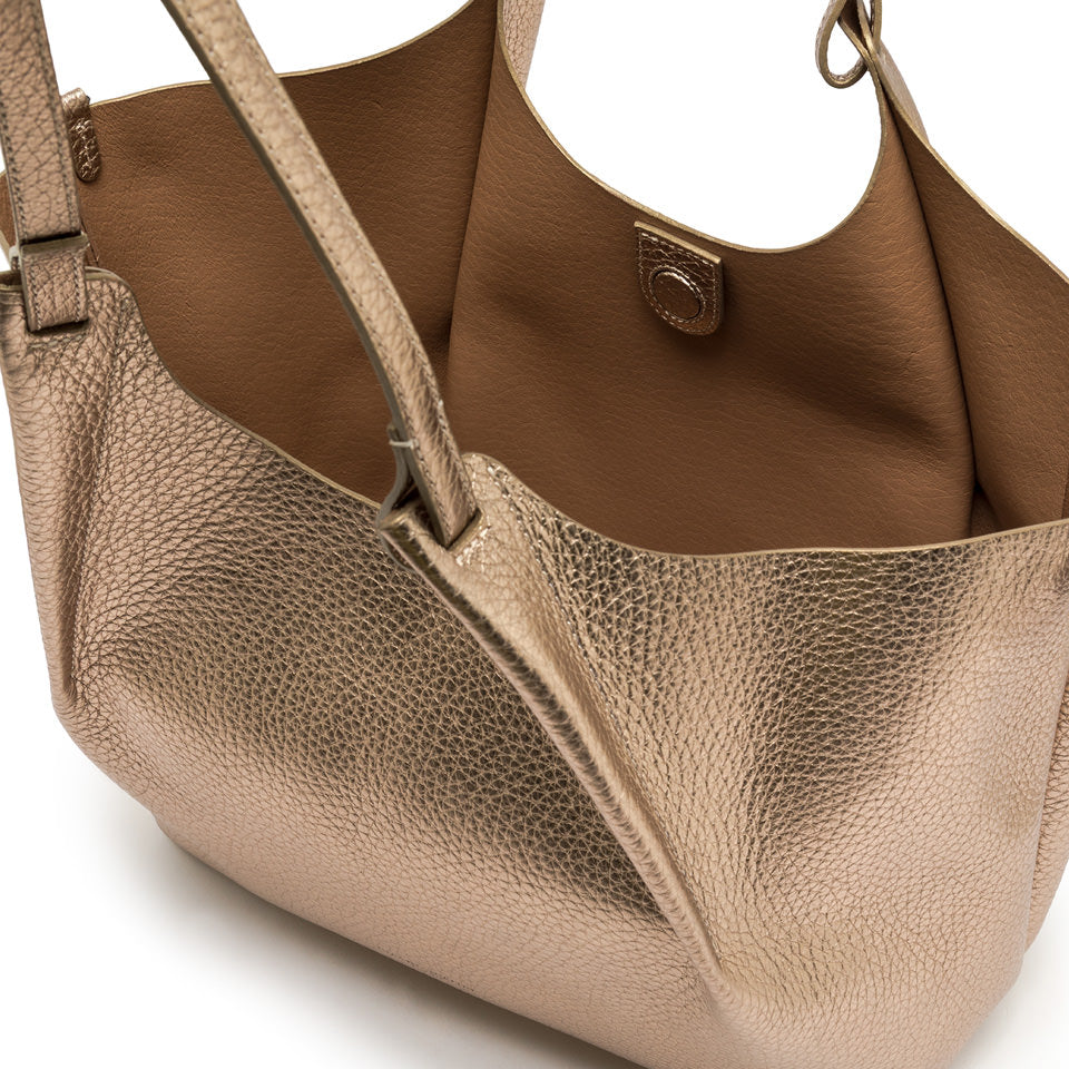 Gianni Chiarini Borsa Dua