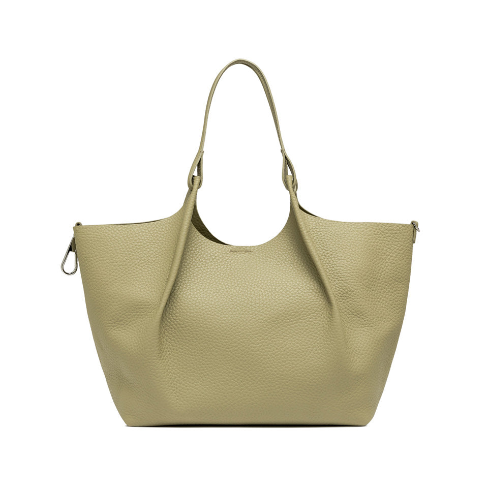 Gianni Chiarini Borsa Dua