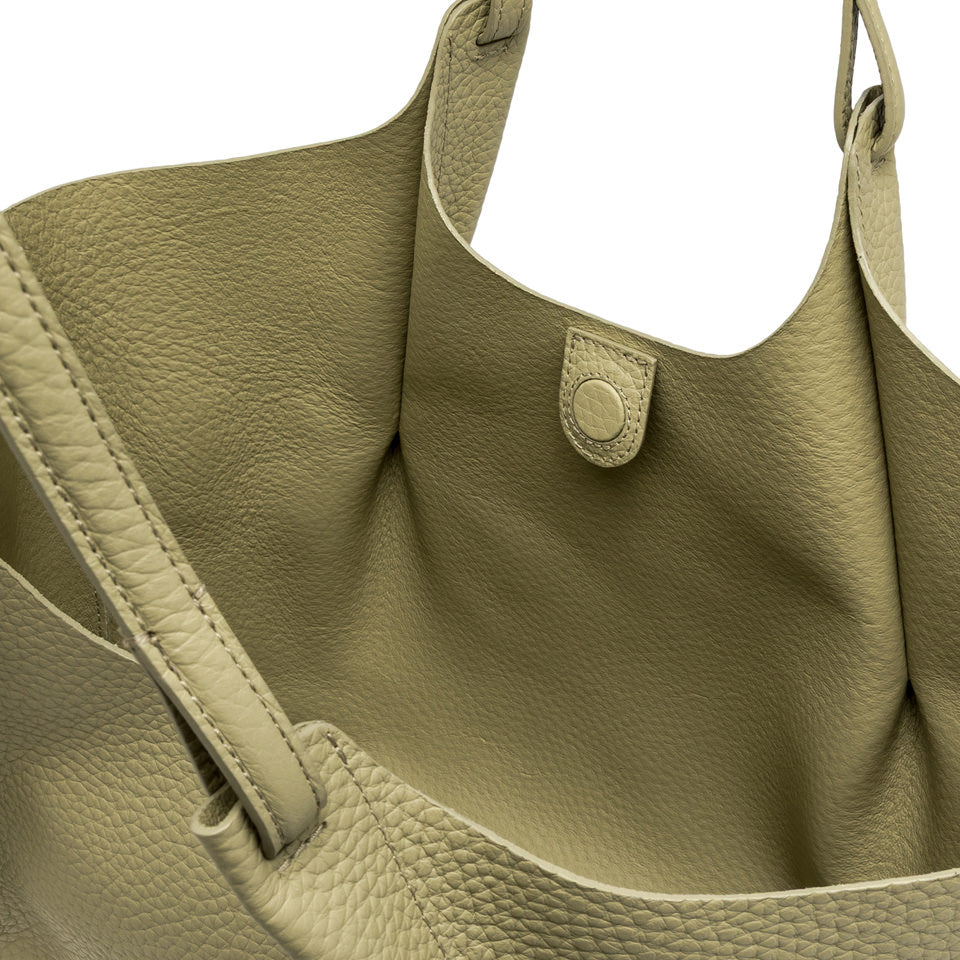 Gianni Chiarini Borsa Dua
