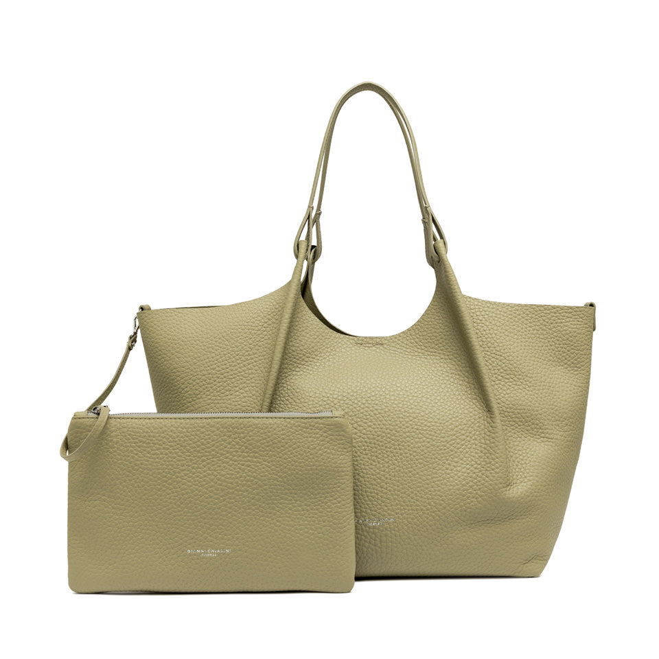 Gianni Chiarini Borsa Dua