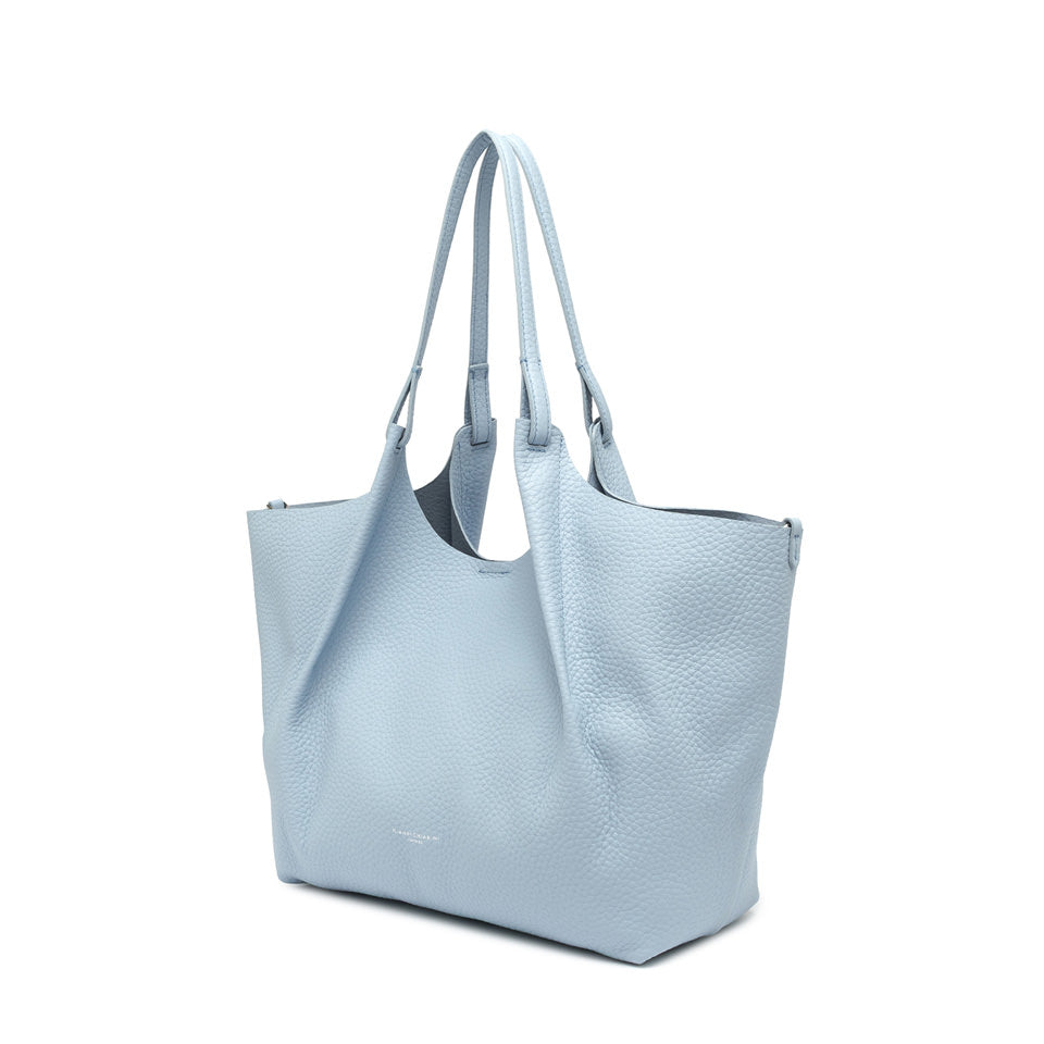 Gianni Chiarini Borsa Dua