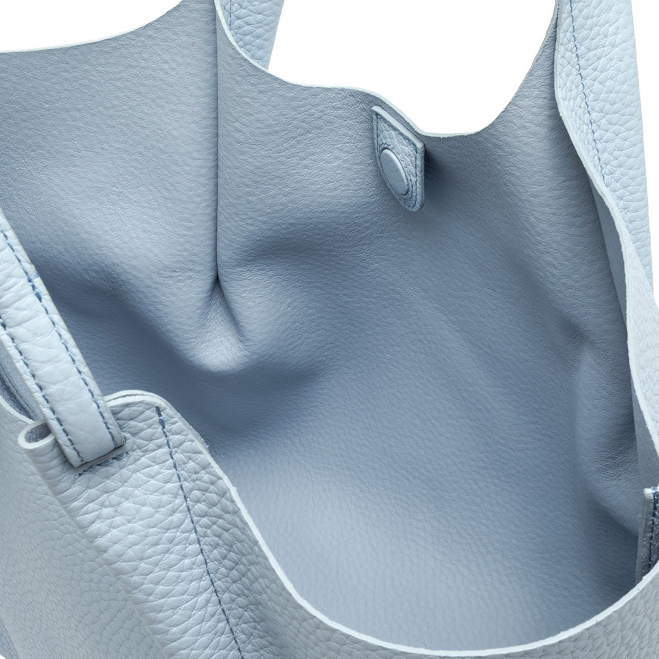 Gianni Chiarini Borsa Dua