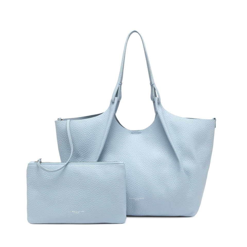 Gianni Chiarini Borsa Dua