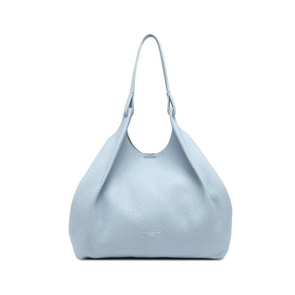 Gianni Chiarini Borsa Dua