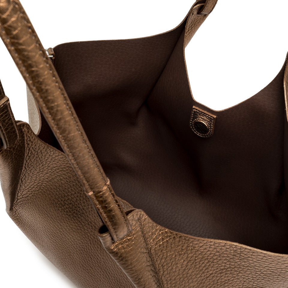 Gianni Chiarini Borsa Dua
