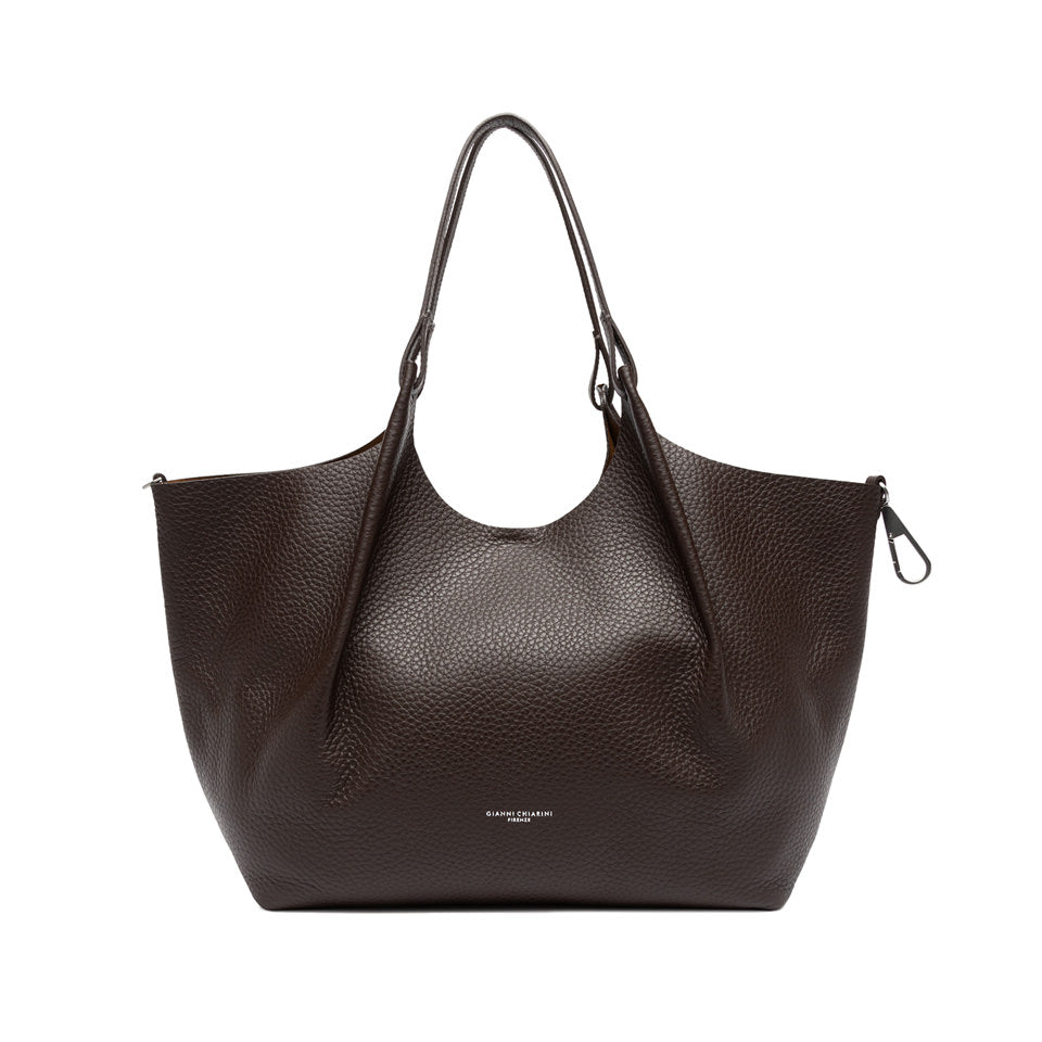Gianni Chiarini Borsa Dua