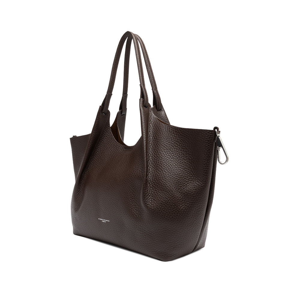 Gianni Chiarini Borsa Dua