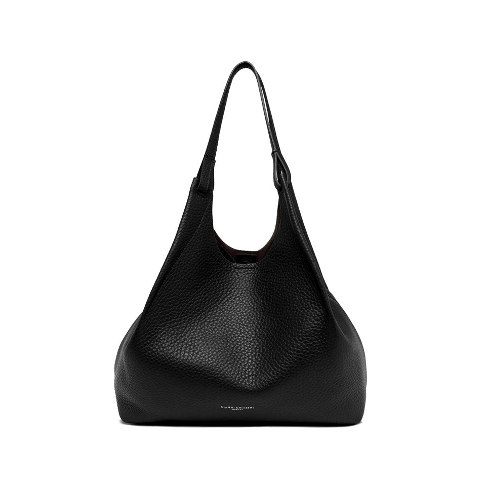 Gianni Chiarini Borsa Dua