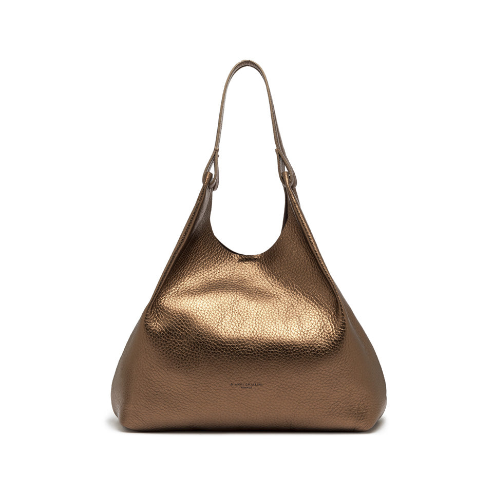 Gianni Chiarini Borsa Dua