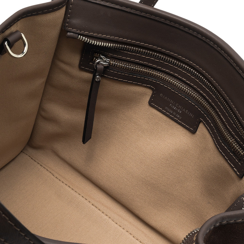 Gianni Chiarini Borsa Marcella