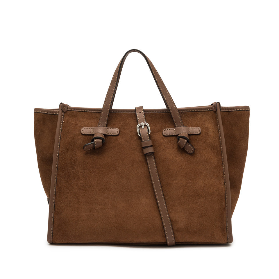 Gianni Chiarini Marcella Bag