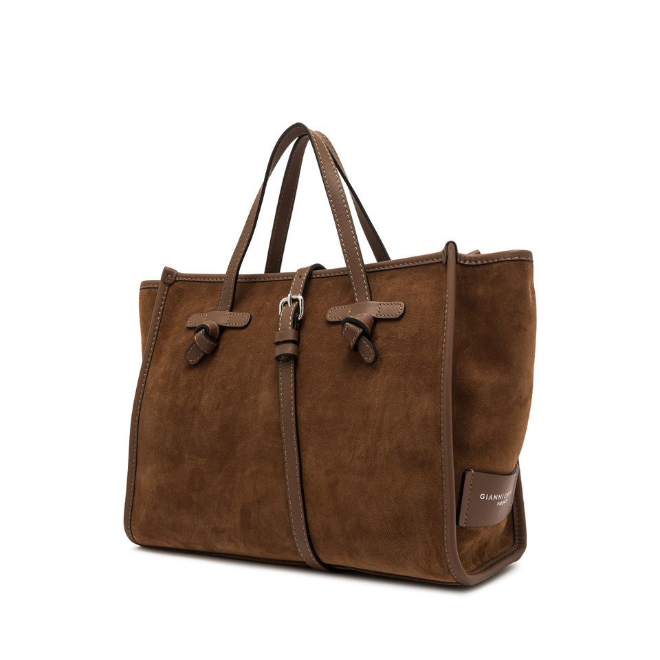 Gianni Chiarini Marcella Bag