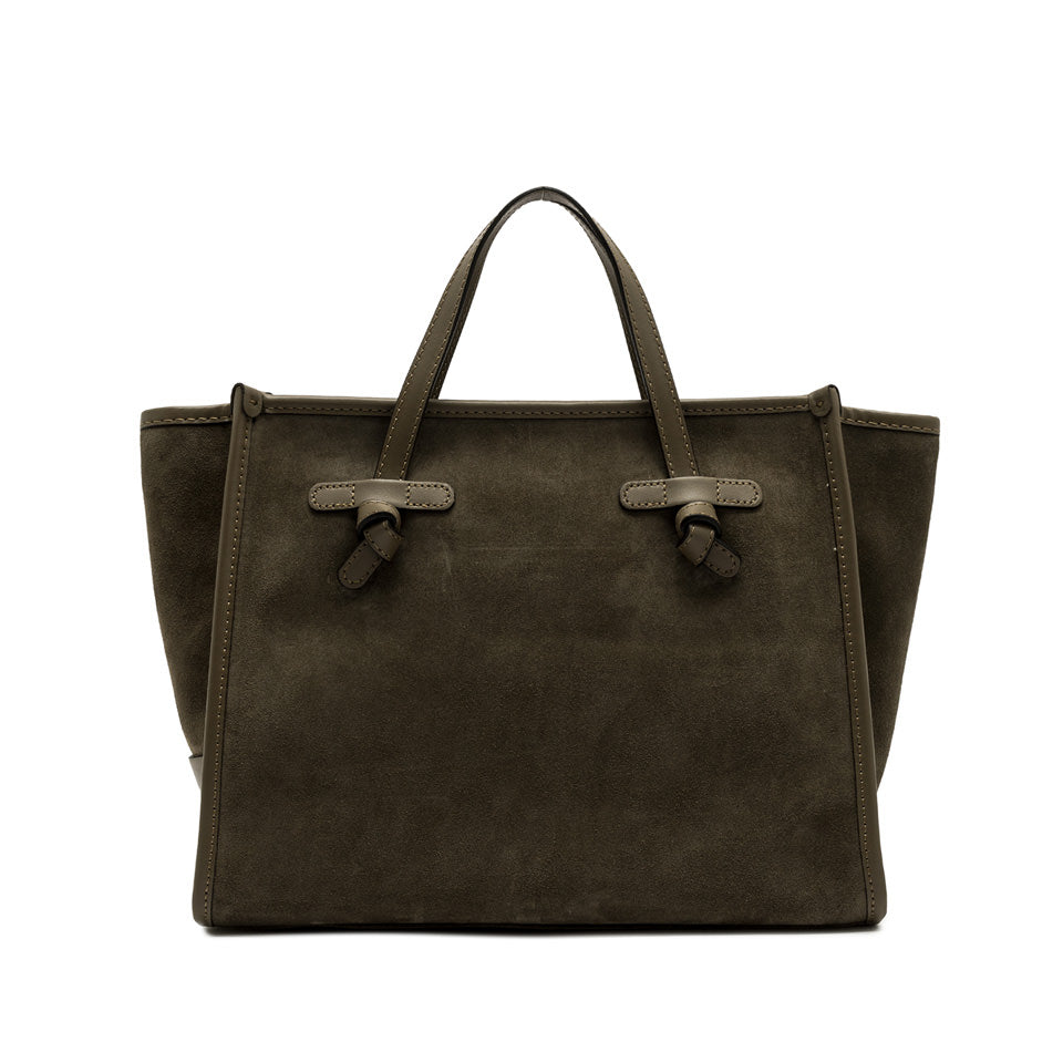 Gianni Chiarini Borsa Marcella
