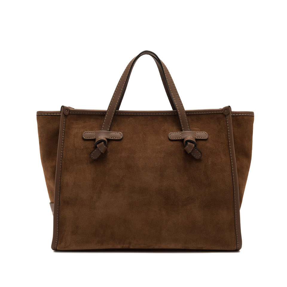 Gianni Chiarini Marcella Bag
