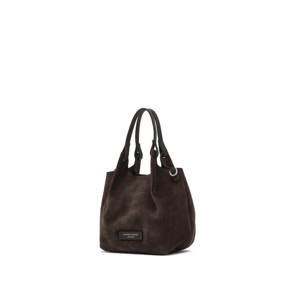 Gianni Chiarini Borsa Dua
