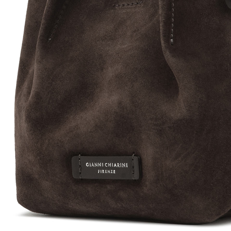 Gianni Chiarini Borsa Dua