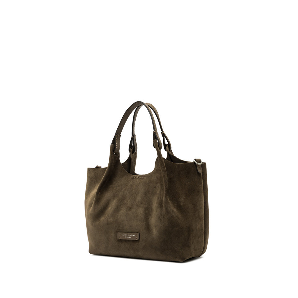 Gianni Chiarini Borsa Dua