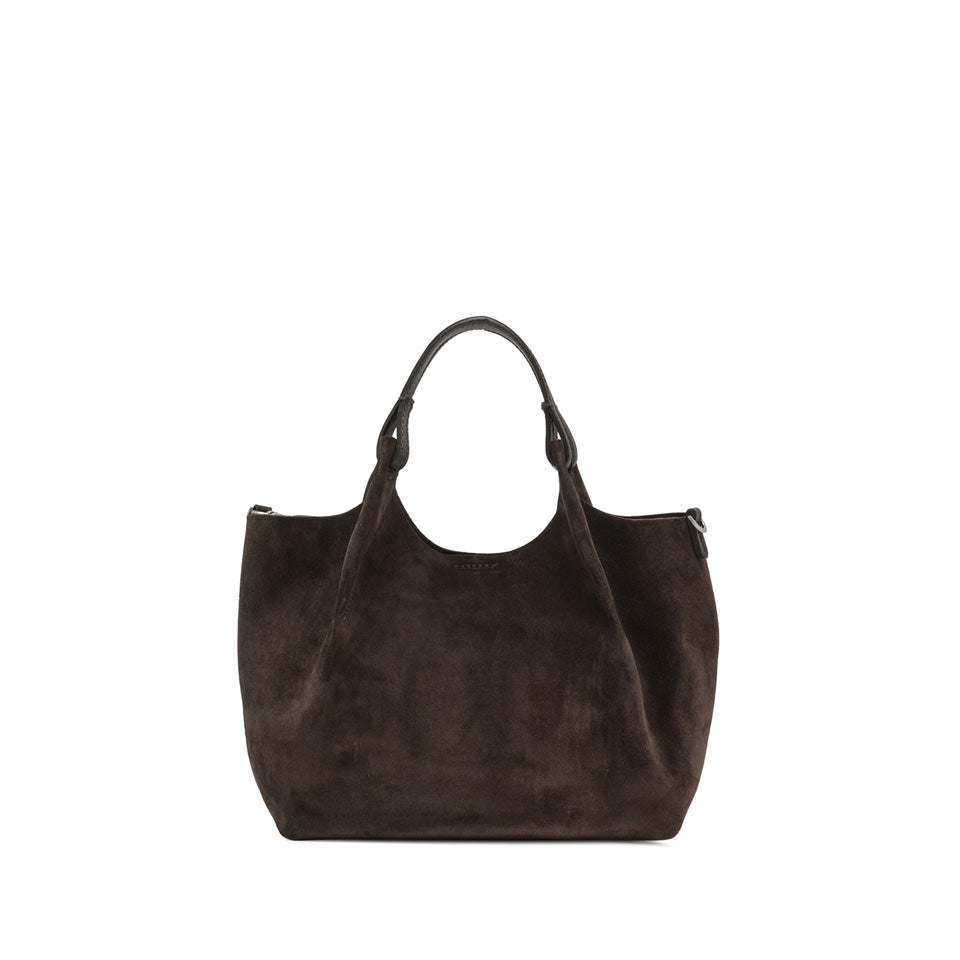 Gianni Chiarini Borsa Dua