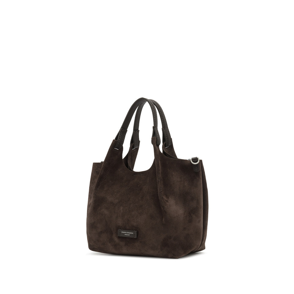 Gianni Chiarini Borsa Dua