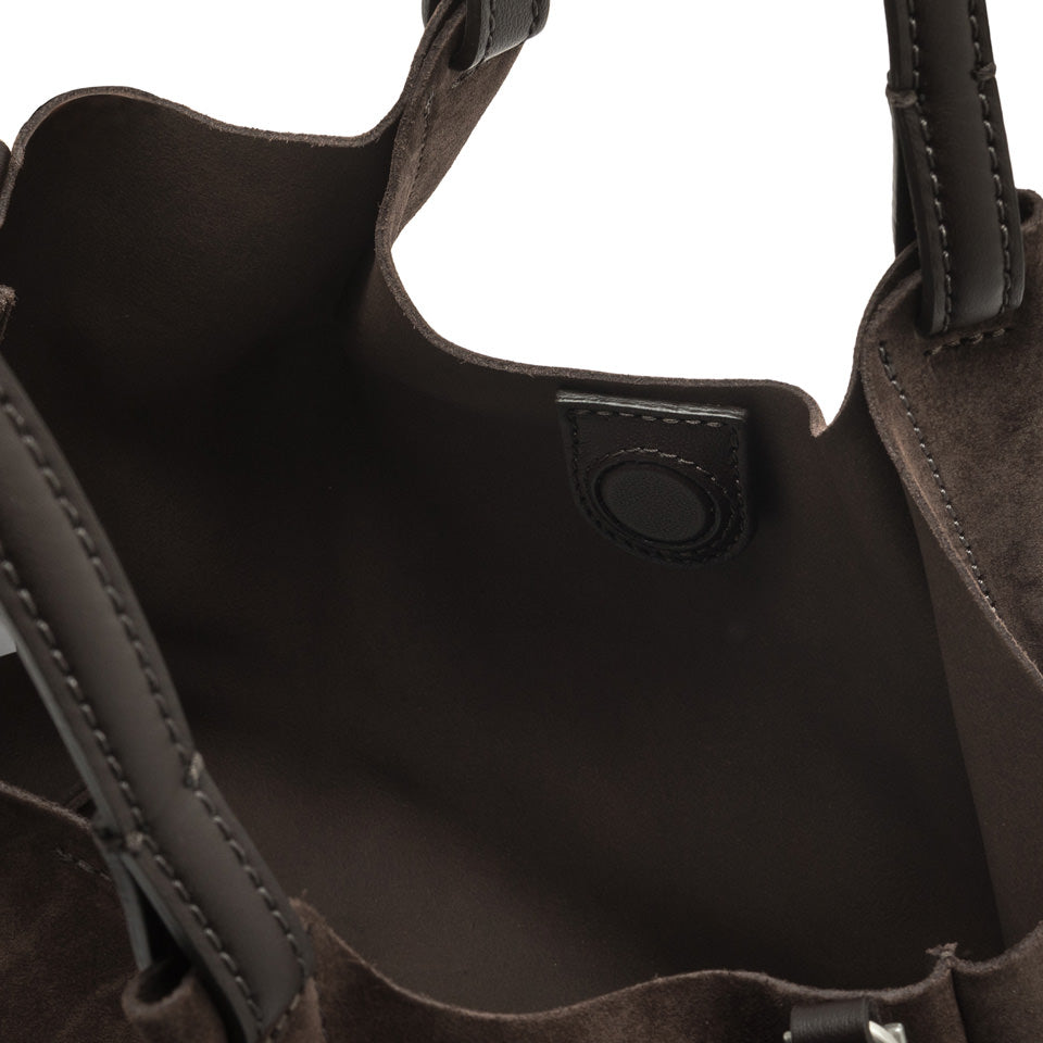 Gianni Chiarini Borsa Dua