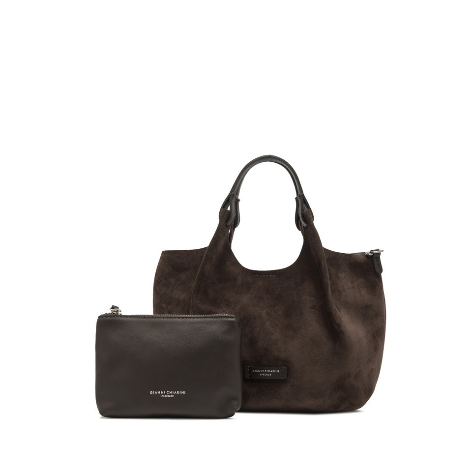 Gianni Chiarini Borsa Dua