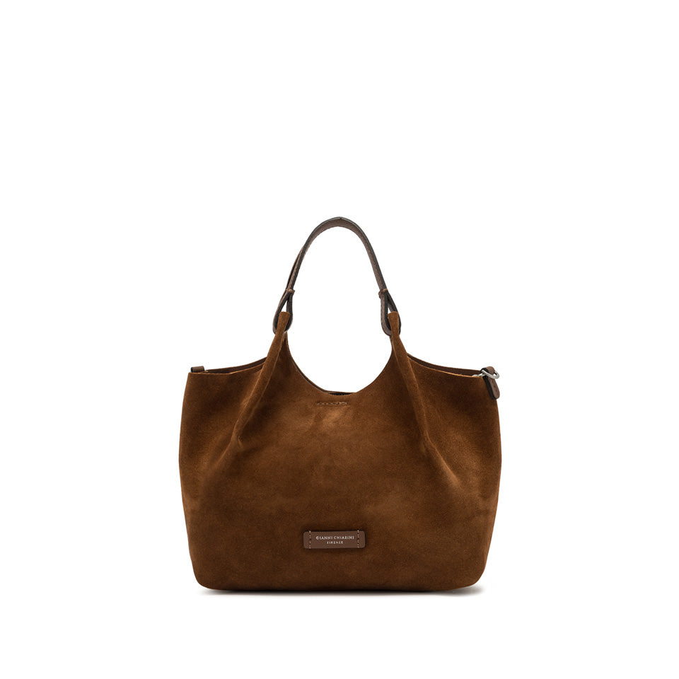 Gianni Chiarini Borsa Dua