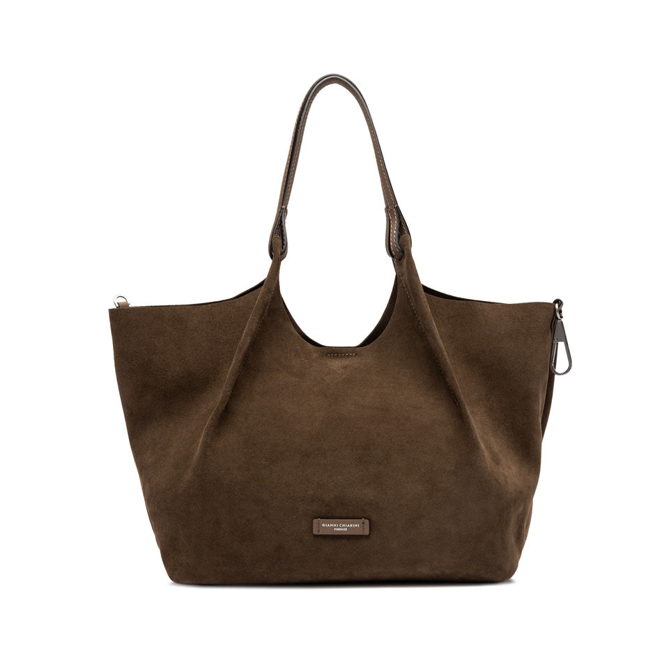 Gianni Chiarini Borsa Dua