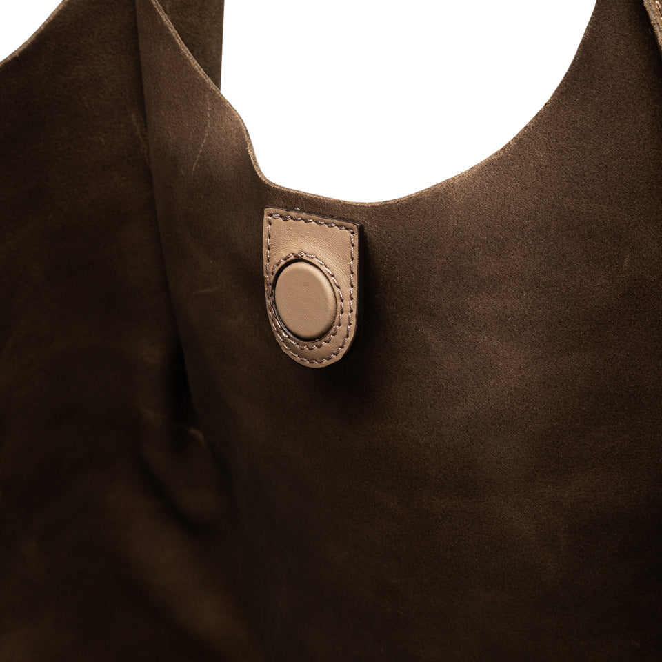 Gianni Chiarini Borsa Dua