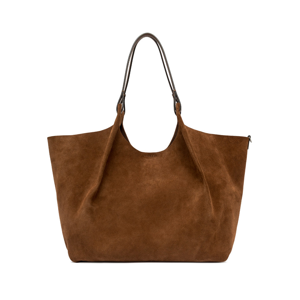 Gianni Chiarini Borsa Dua
