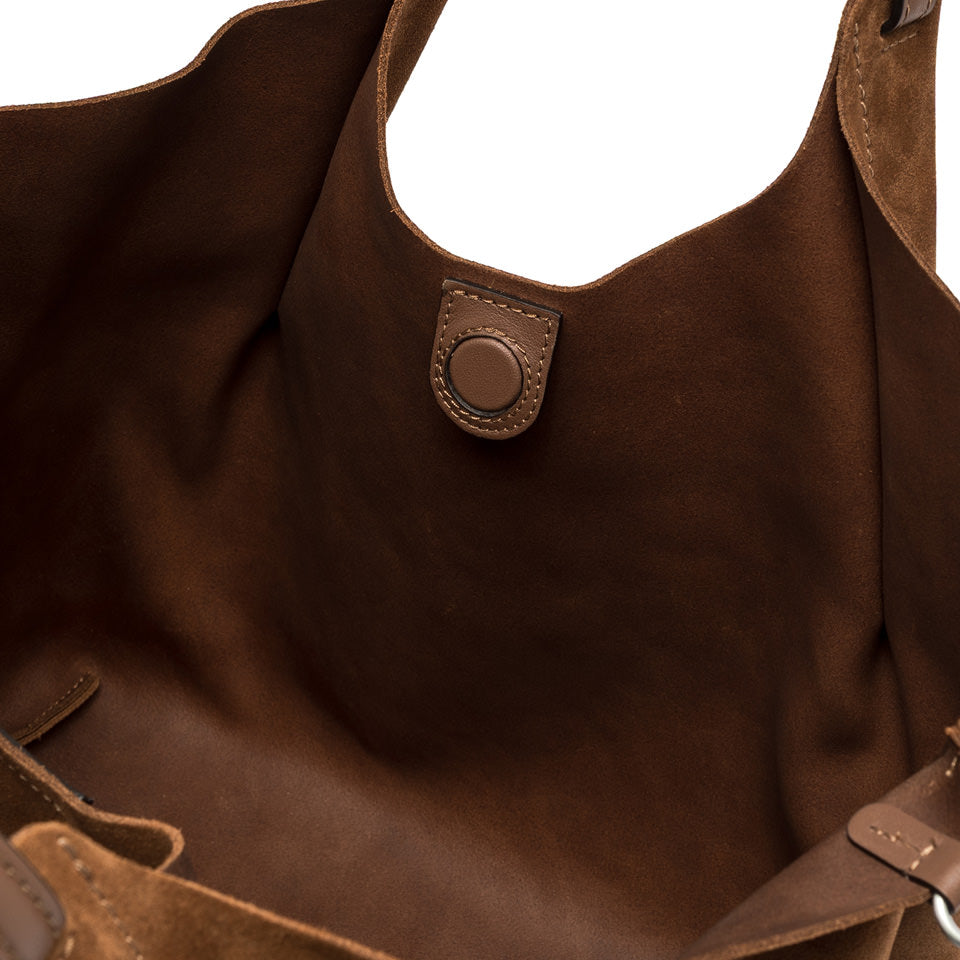 Gianni Chiarini Borsa Dua