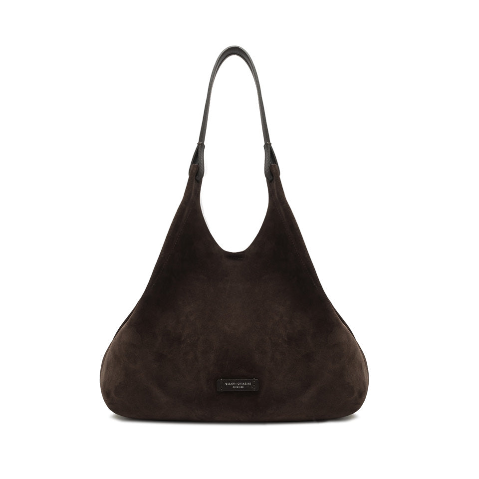 Gianni Chiarini Borsa Dua