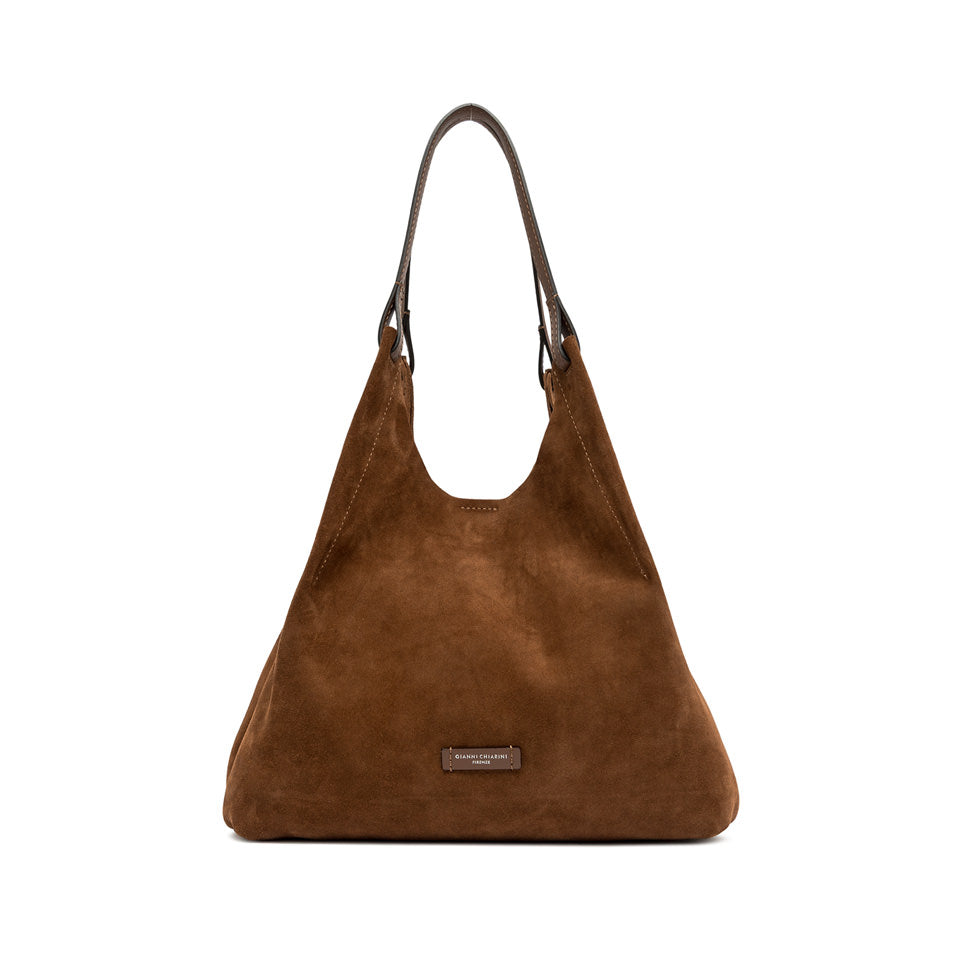 Gianni Chiarini Borsa Dua