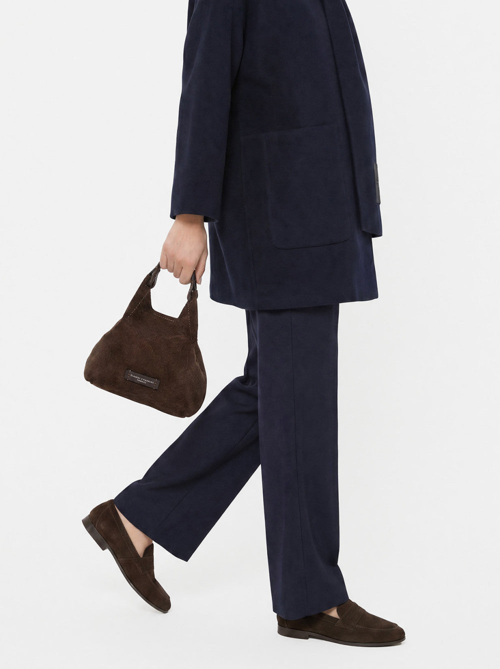 Gianni Chiarini Dua Bag