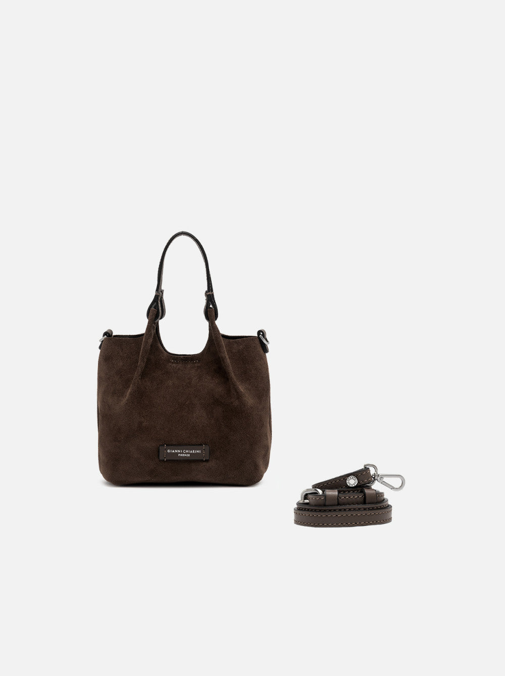 Gianni Chiarini Dua Bag
