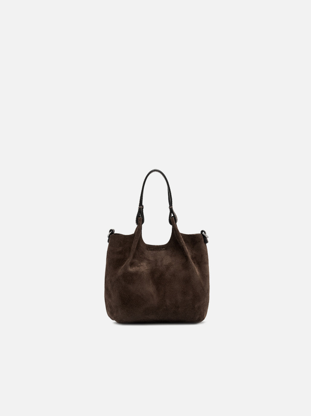 Gianni Chiarini Dua Bag