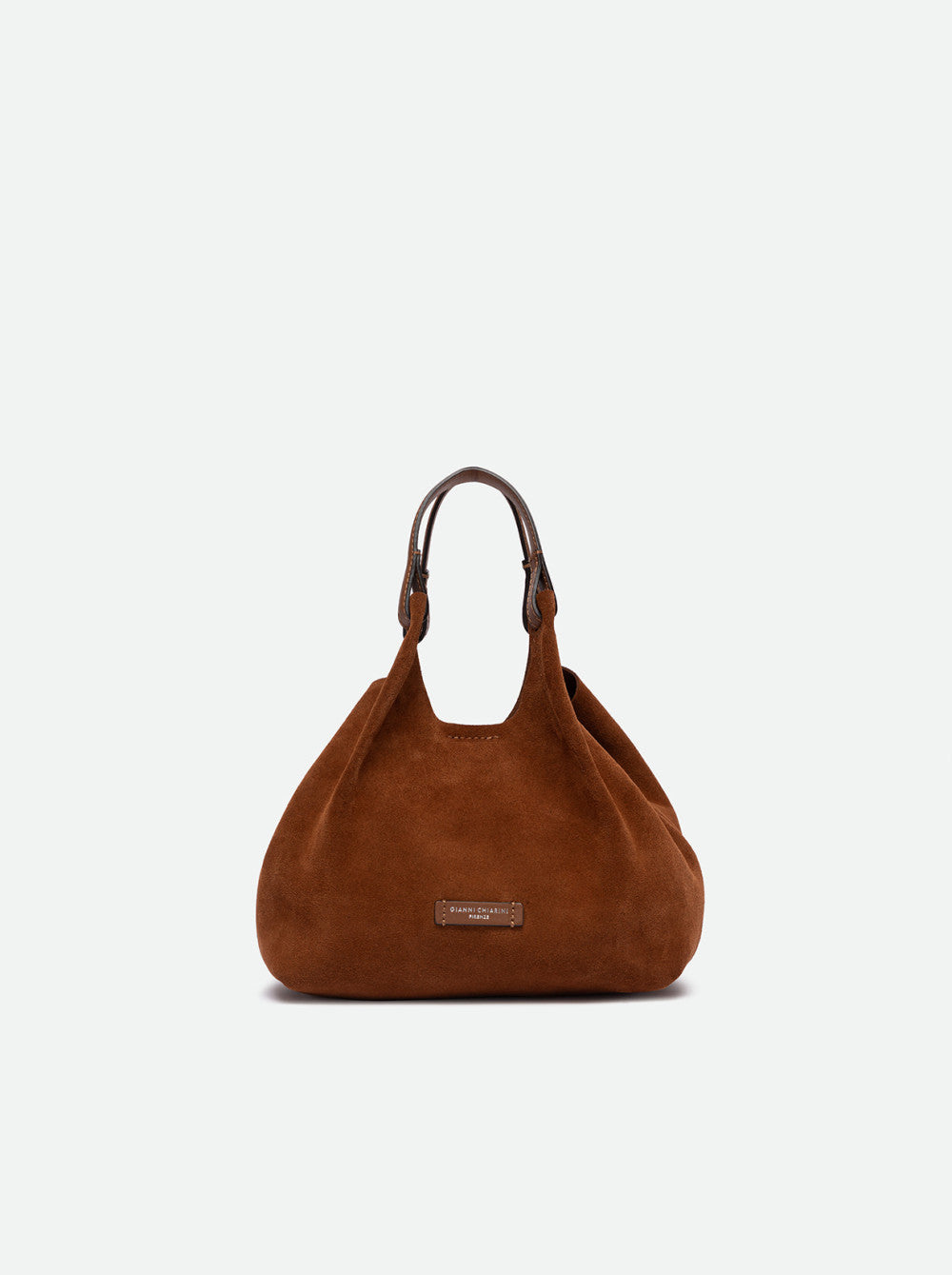 Gianni Chiarini Dua Bag