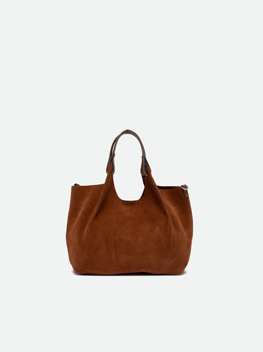 Gianni Chiarini Dua Bag