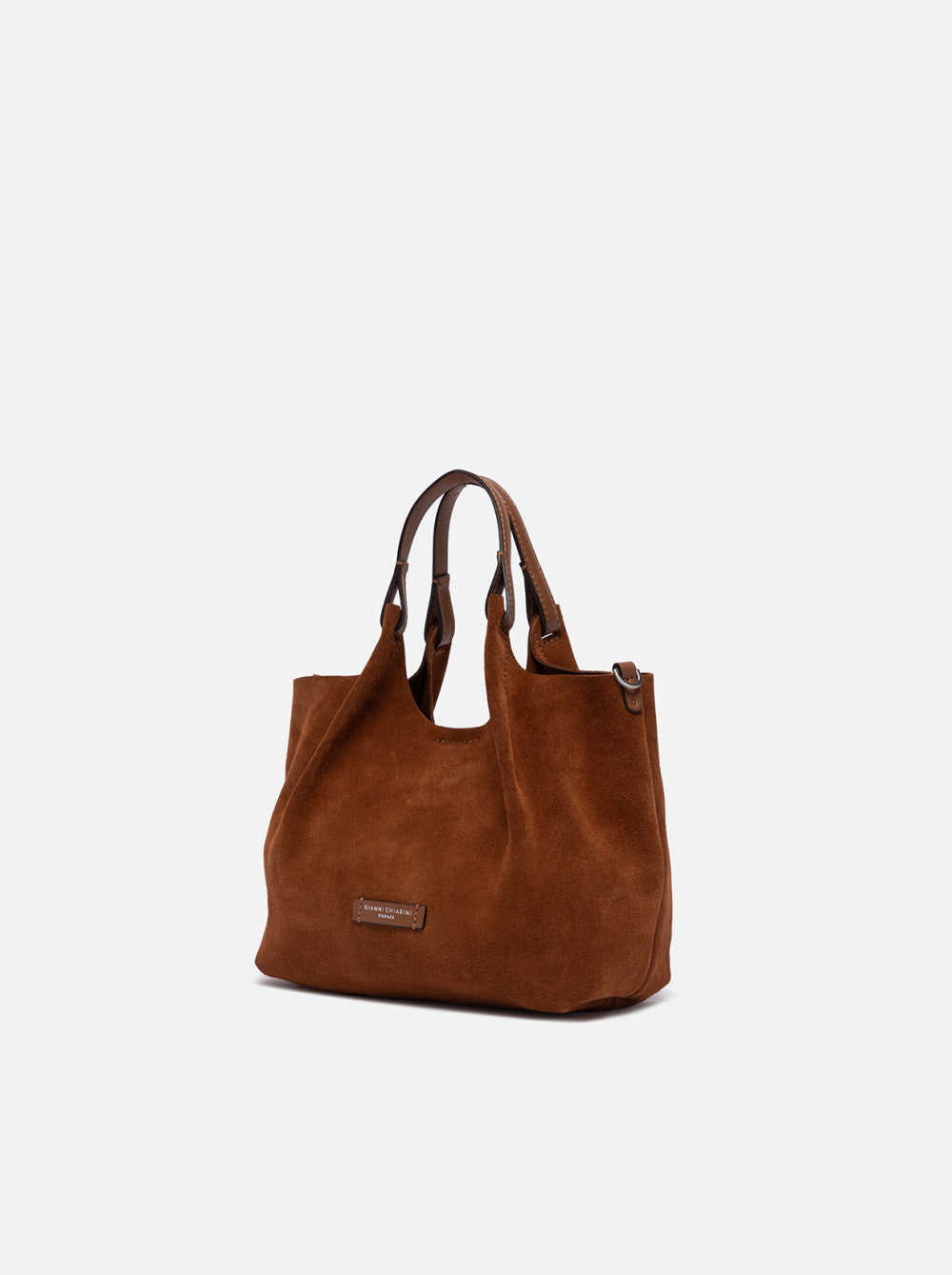 Gianni Chiarini Borsa Dua