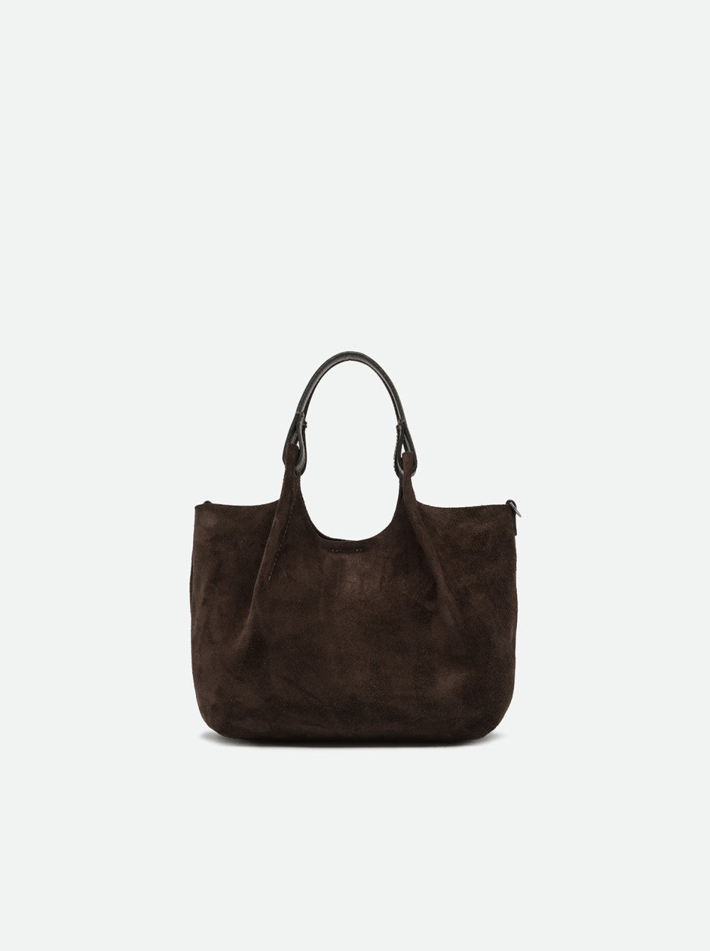 Gianni Chiarini Borsa Dua