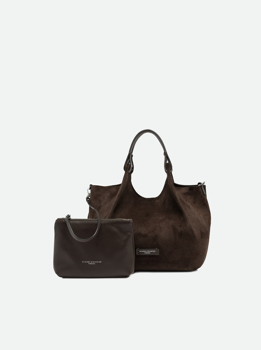 Gianni Chiarini Borsa Dua