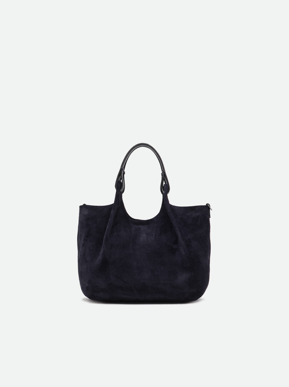 Gianni Chiarini Dua Bag