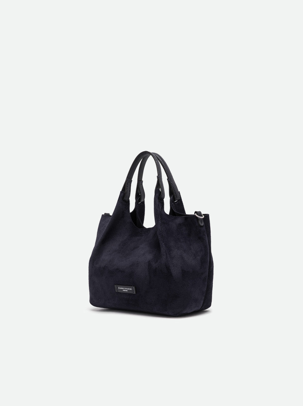 Gianni Chiarini Borsa Dua