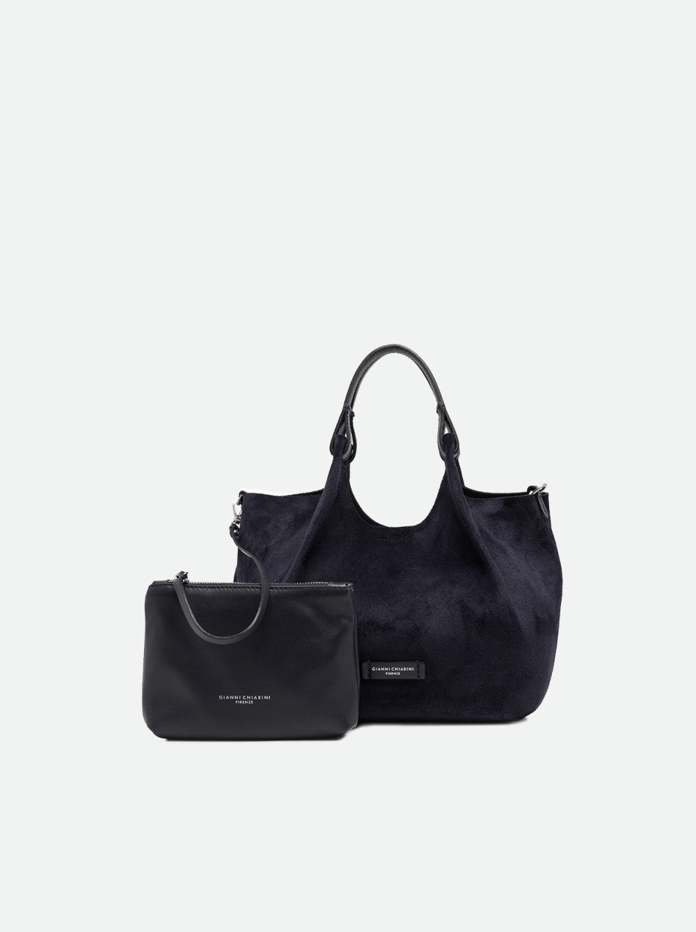 Gianni Chiarini Dua Bag