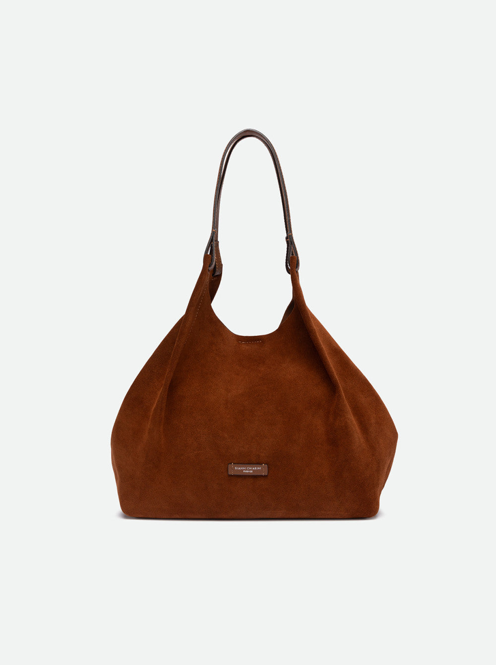 Gianni Chiarini Dua Bag
