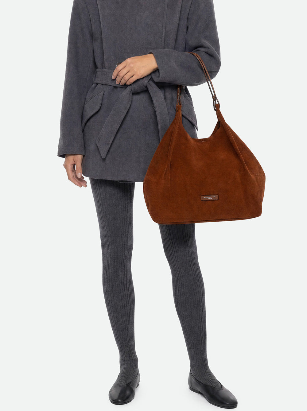 Gianni Chiarini Dua Bag