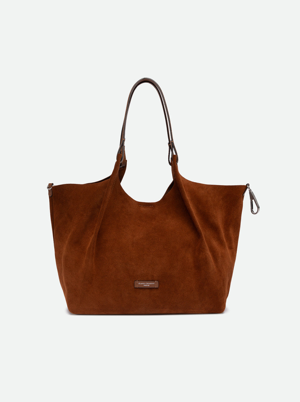 Gianni Chiarini Dua Bag